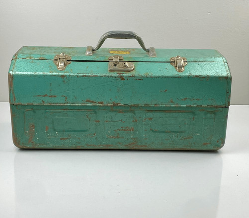 Vintage walton products - vintage,